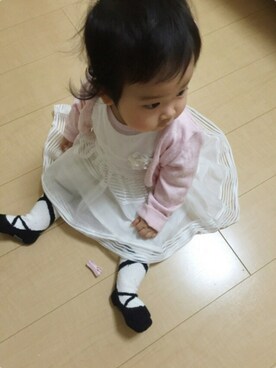 Rii♡さんのコーディネート