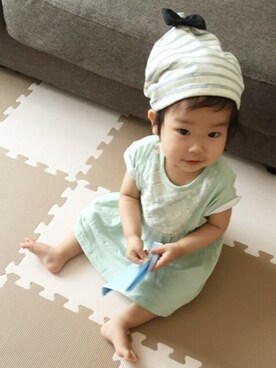 Rii♡さんのコーディネート