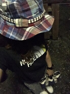 __yoonさんのコーディネート