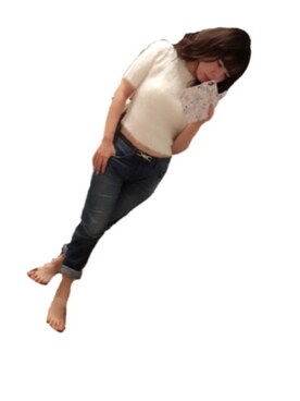 R.さんのコーディネート