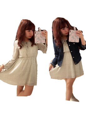 R.さんのコーディネート