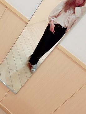 R.さんのコーディネート