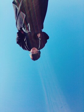 あいさんのコーディネート