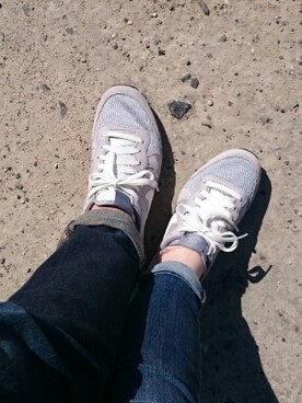 nico3さんのコーディネート