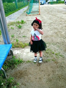 nico3さんのコーディネート