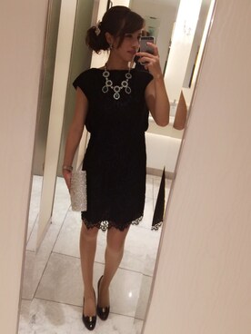 Sekkyoさんのコーディネート