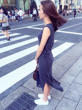 Sekkyoさんのコーディネート