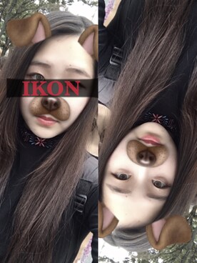 Rinoさんのコーディネート