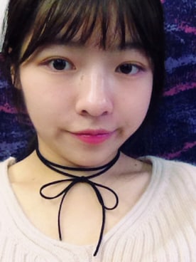 sssqingさんのコーディネート