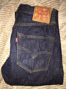 あだばなさんのコーディネート