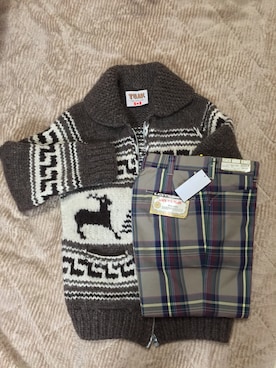 あだばなさんのコーディネート