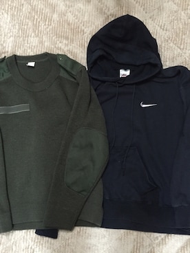 あだばなさんのコーディネート