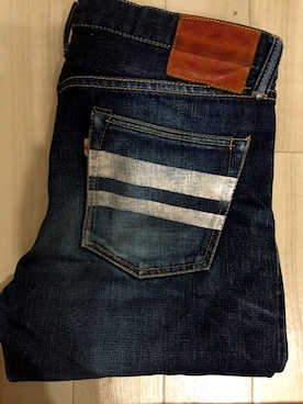 あだばなさんのコーディネート