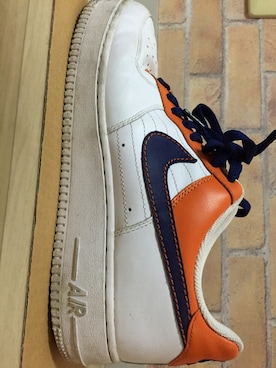 あだばなさんのコーディネート