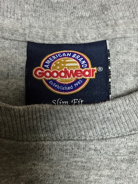 あだばなさんのコーディネート