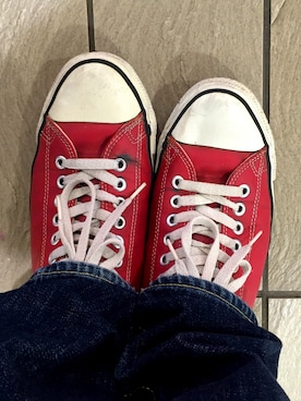 あだばなさんのコーディネート