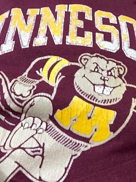 あだばなさんのコーディネート