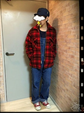 あだばなさんのコーディネート