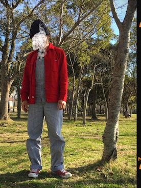 あだばなさんのコーディネート