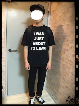 あだばなさんのコーディネート