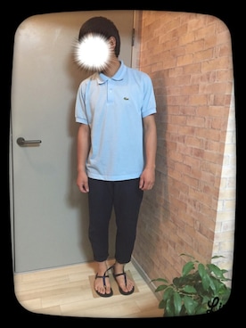 あだばなさんのコーディネート