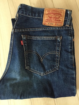 あだばなさんのコーディネート