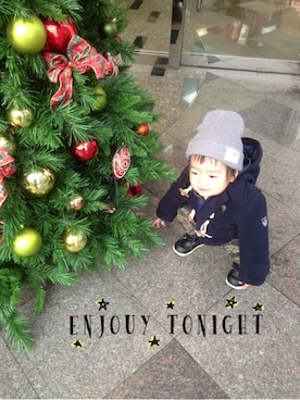 ｅｉさんのコーディネート