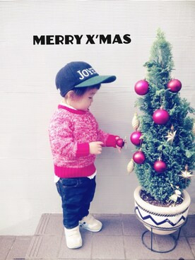 ｅｉさんのコーディネート