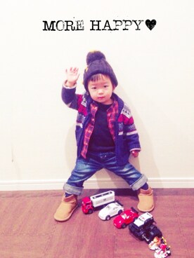 ｅｉさんのコーディネート