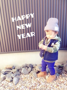 ｅｉさんのコーディネート