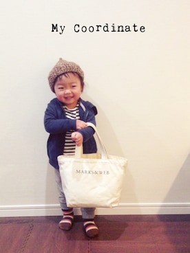 ｅｉさんのコーディネート