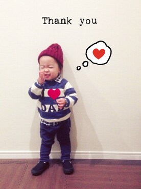 ｅｉさんのコーディネート