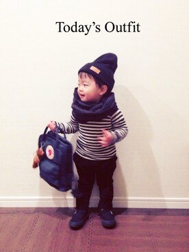 ｅｉさんのコーディネート