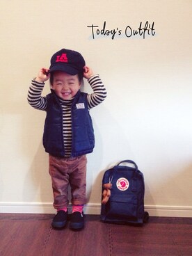 ｅｉさんのコーディネート