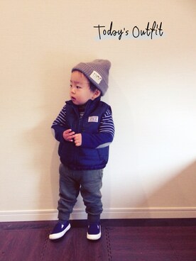 ｅｉさんのコーディネート