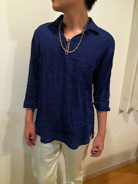 ryuseiさんのコーディネート