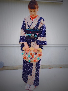 *＊youko＊*さんのコーディネート