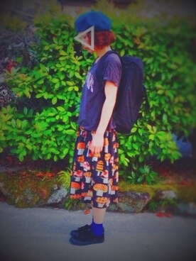 *＊youko＊*さんのコーディネート