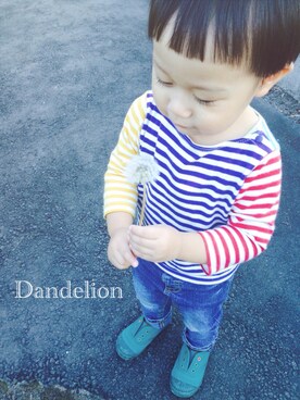 *＊youko＊*さんのコーディネート