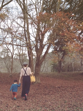 *＊youko＊*さんのコーディネート