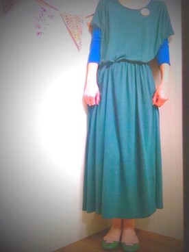 *＊youko＊*さんのコーディネート