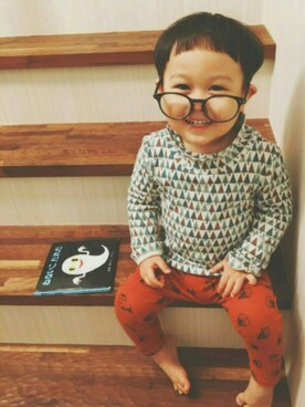 *＊youko＊*さんのコーディネート