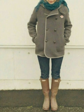 *＊youko＊*さんのコーディネート