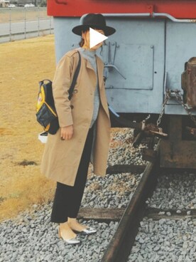 *＊youko＊*さんのコーディネート