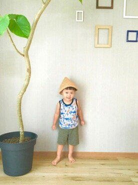 *＊youko＊*さんのコーディネート