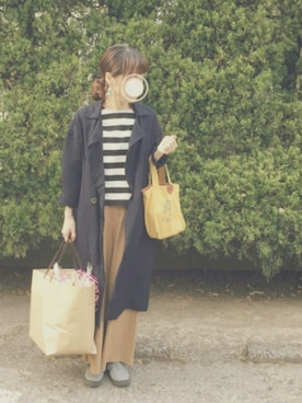 *＊youko＊*さんのコーディネート