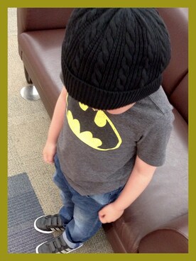 sanaaさんのコーディネート