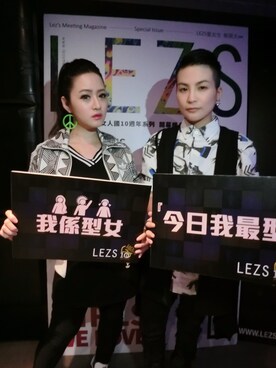 濱小步Celine Cさんのコーディネート