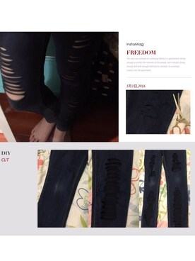 濱小步Celine Cさんのコーディネート