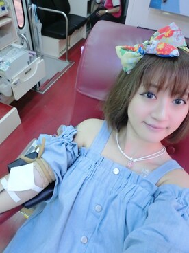 濱小步Celine Cさんのコーディネート